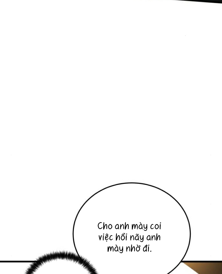 Beastly Things Chapter 23 - Trang 3