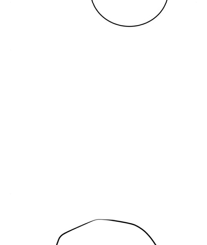 Beastly Things Chapter 23 - Trang 3