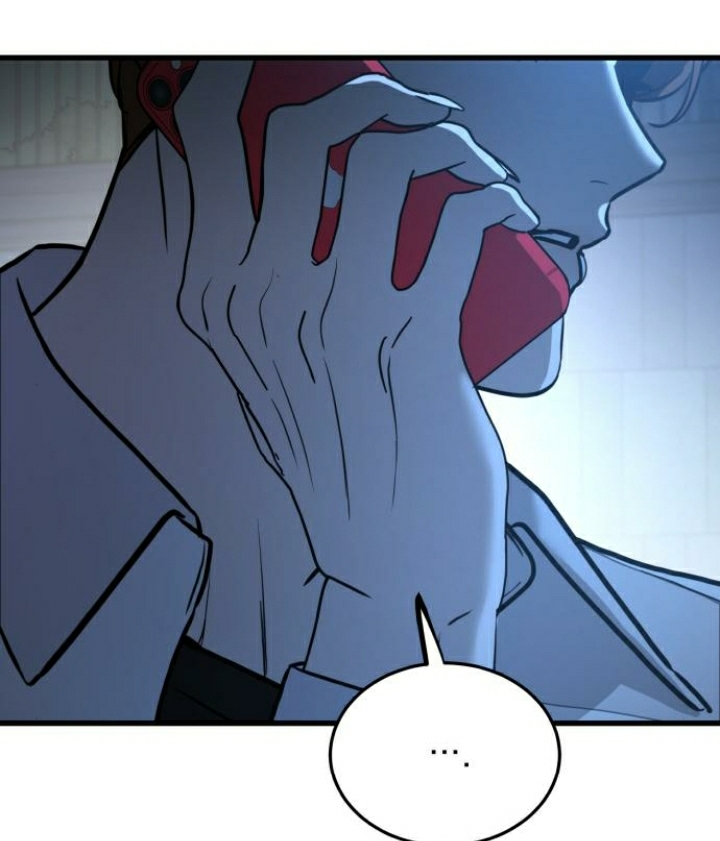 Beastly Things Chapter 23 - Trang 3