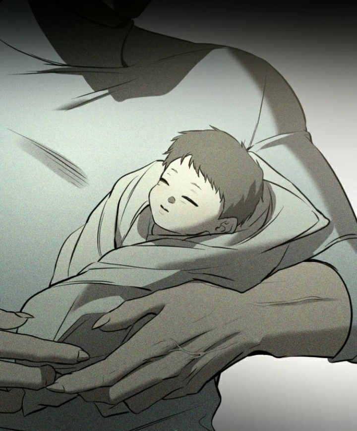 Beastly Things Chapter 23 - Trang 3