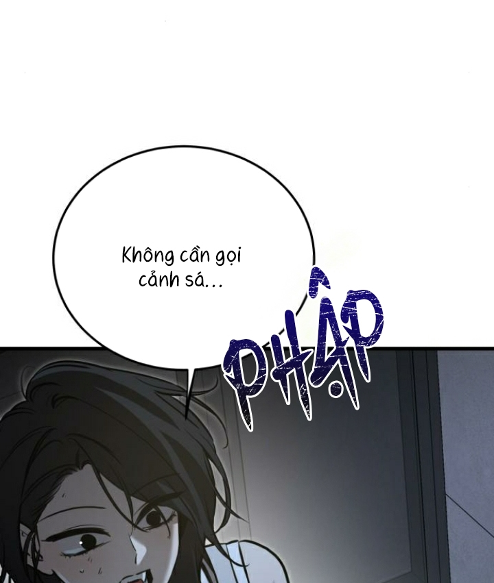 Beastly Things Chapter 23 - Trang 3