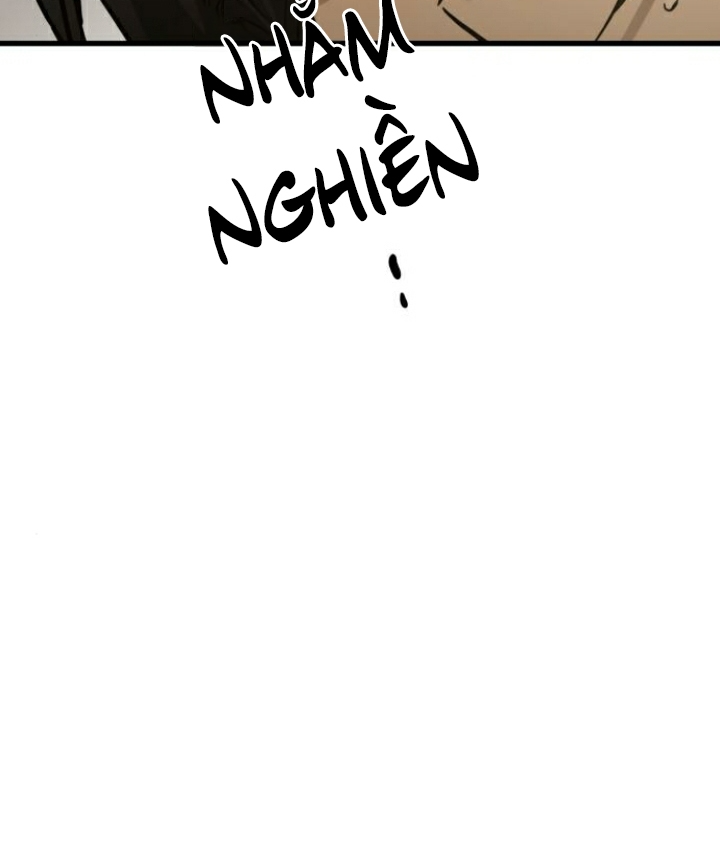 Beastly Things Chapter 23 - Trang 3
