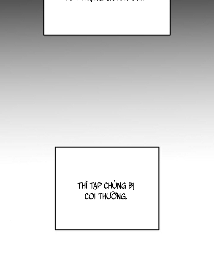 Beastly Things Chapter 23 - Trang 3