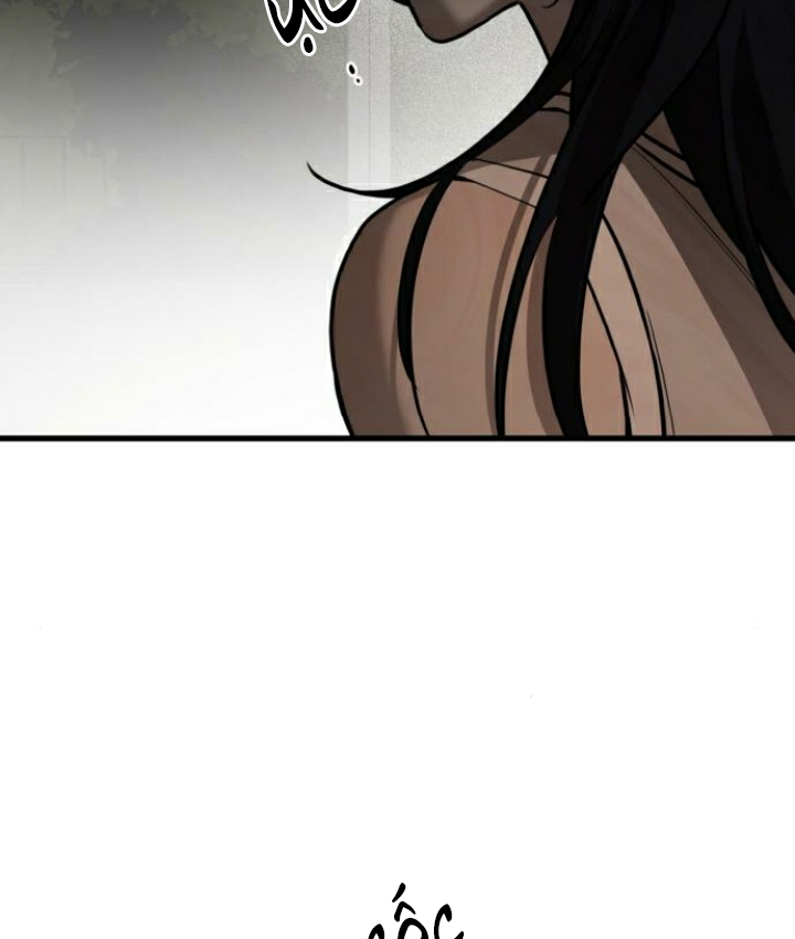 Beastly Things Chapter 23 - Trang 3