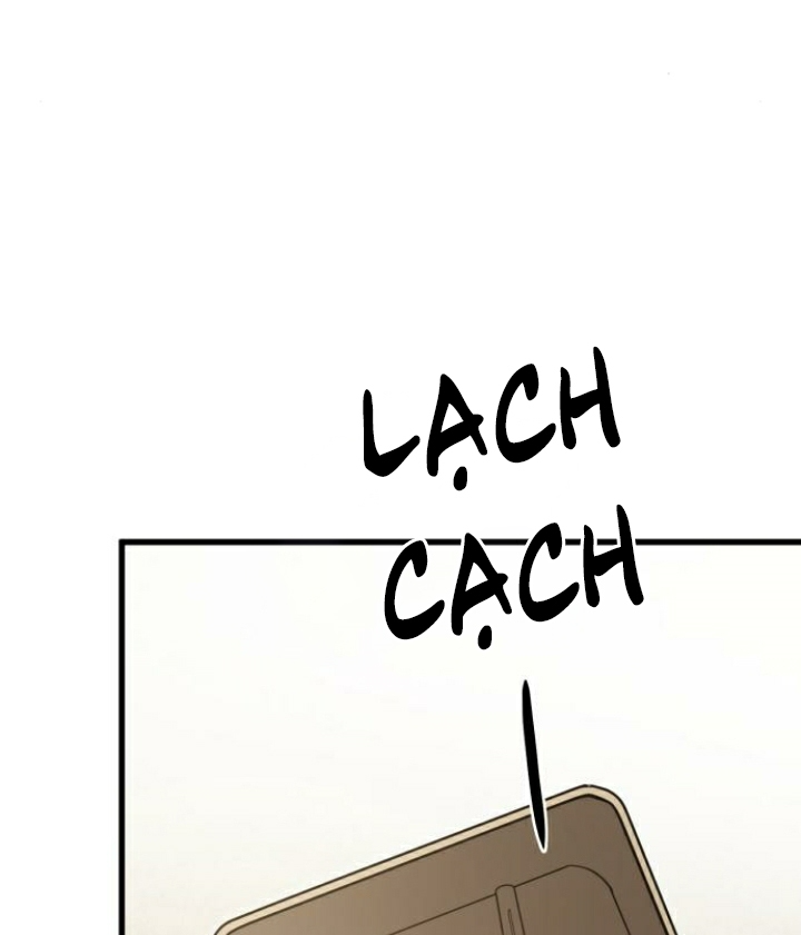Beastly Things Chapter 23 - Trang 3