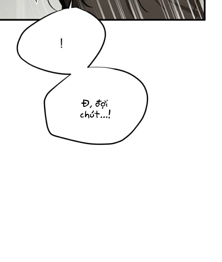 Beastly Things Chapter 23 - Trang 3