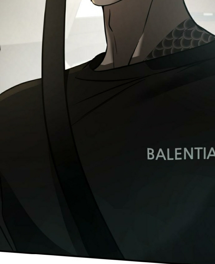 Beastly Things Chapter 23 - Trang 3