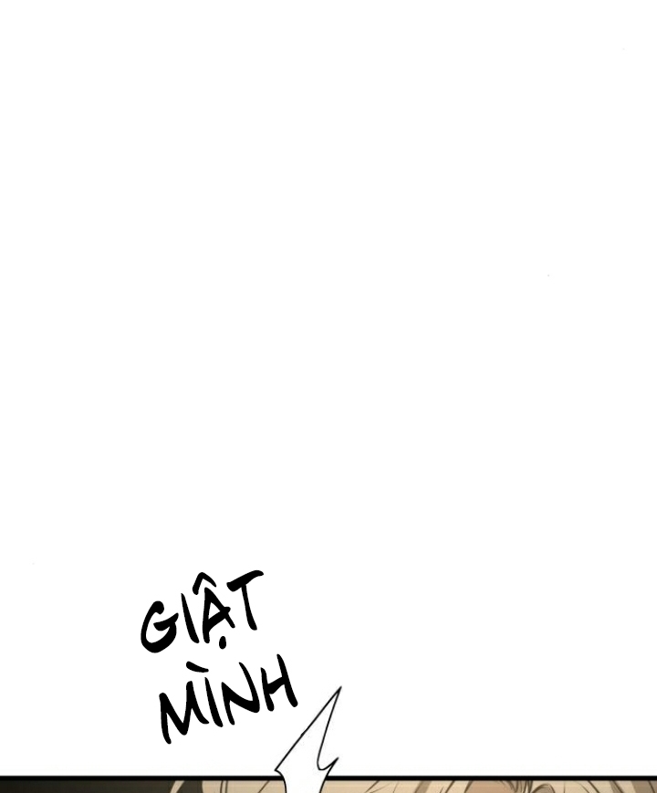 Beastly Things Chapter 23 - Trang 3