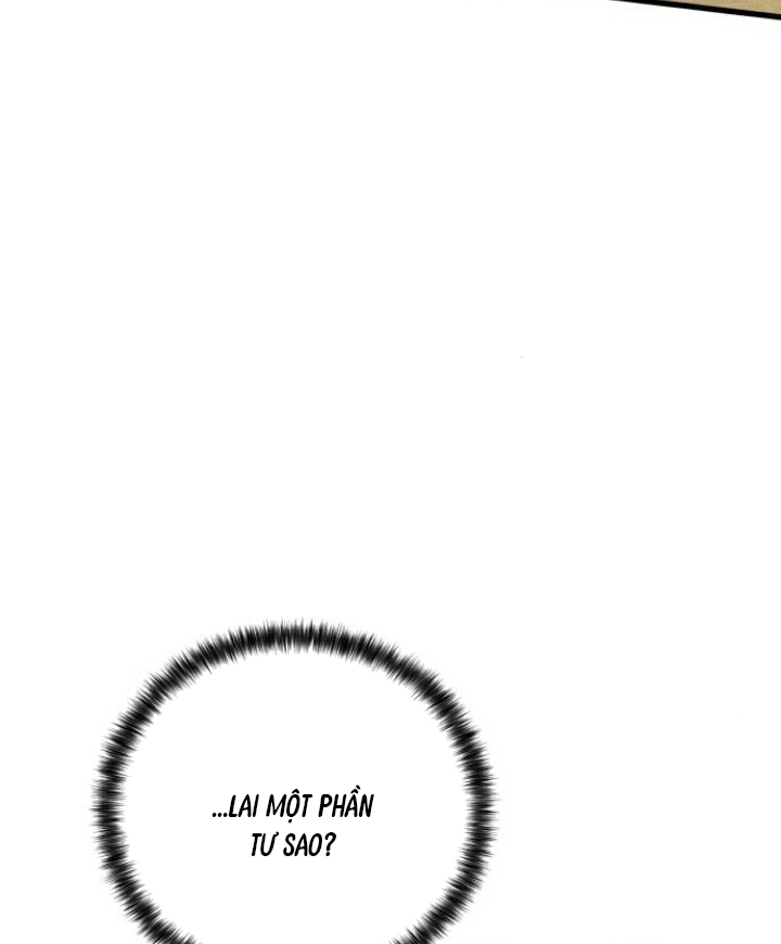 Beastly Things Chapter 23 - Trang 3