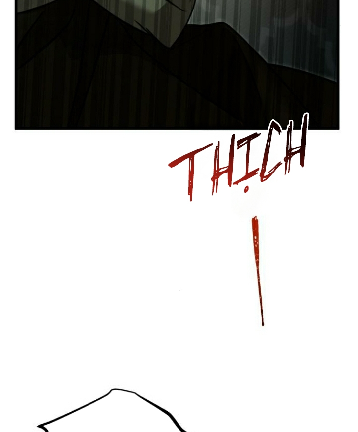 Beastly Things Chapter 23 - Trang 3