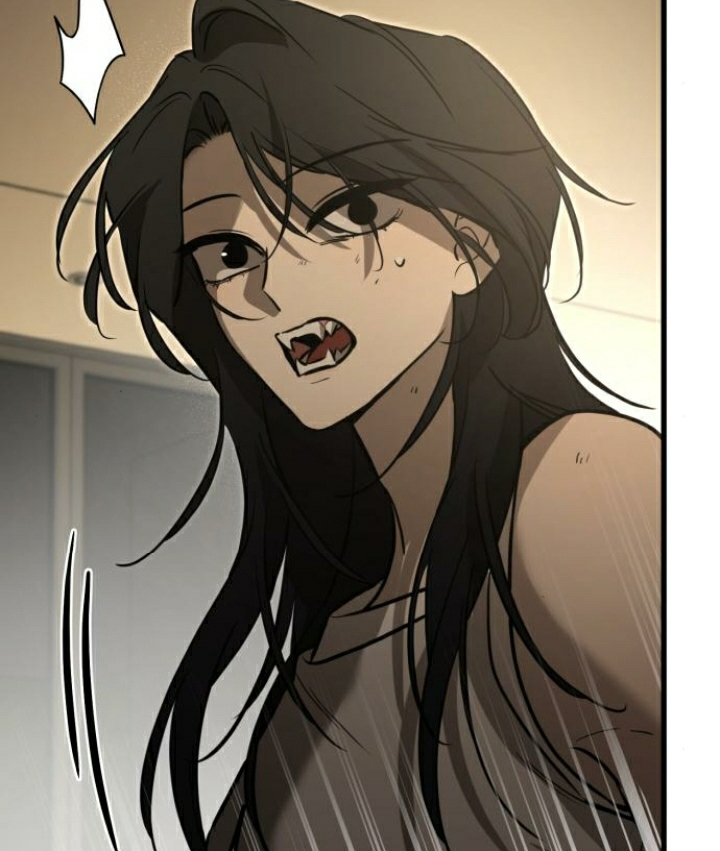 Beastly Things Chapter 23 - Trang 3
