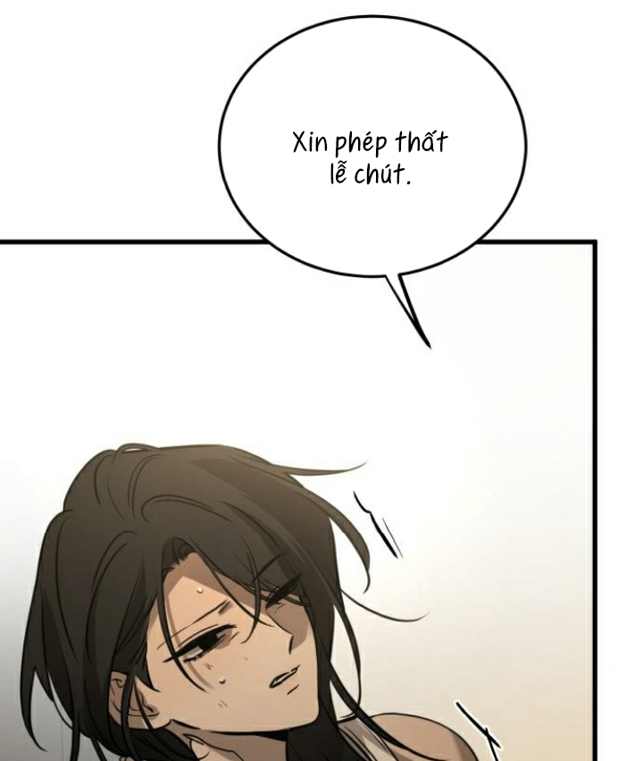 Beastly Things Chapter 23 - Trang 3