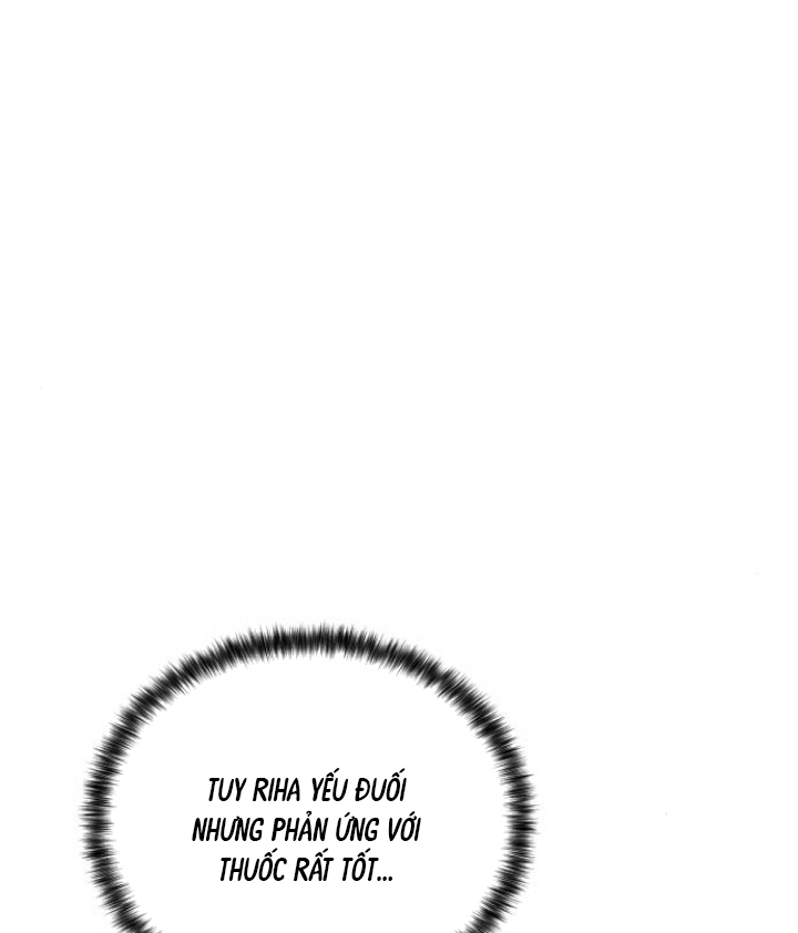 Beastly Things Chapter 23 - Trang 3