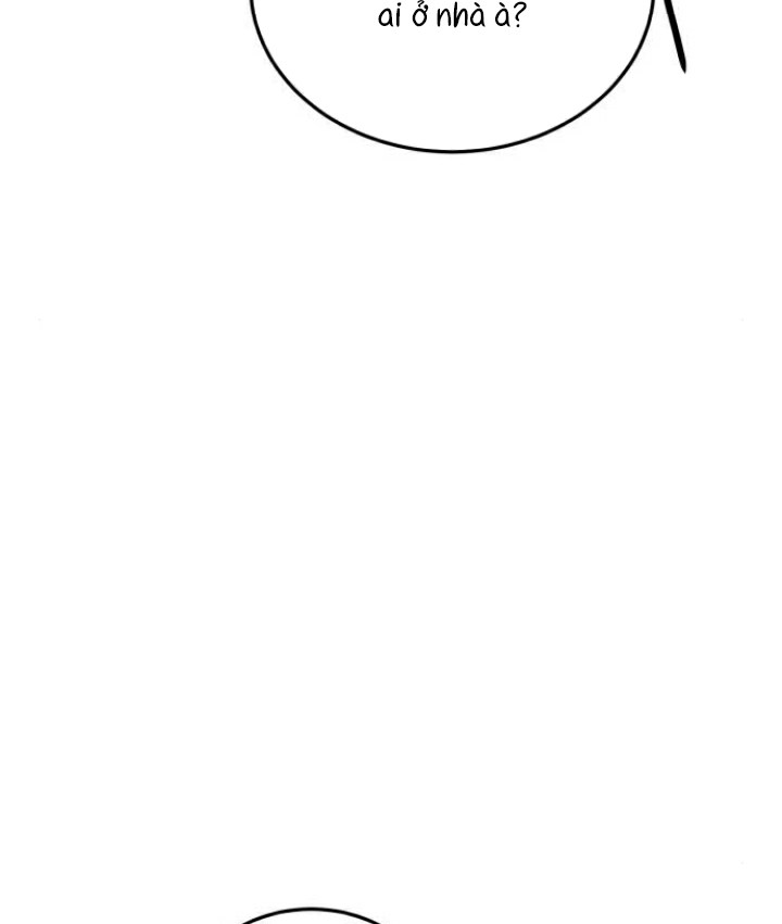 Beastly Things Chapter 23 - Trang 3