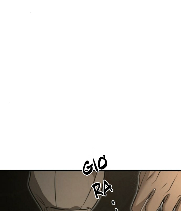Beastly Things Chapter 23 - Trang 3