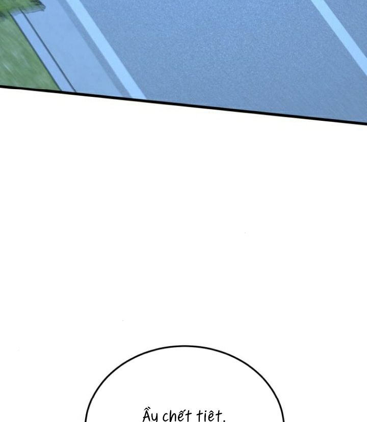 Beastly Things Chapter 23 - Trang 3