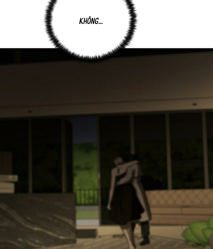Beastly Things Chapter 23 - Trang 3
