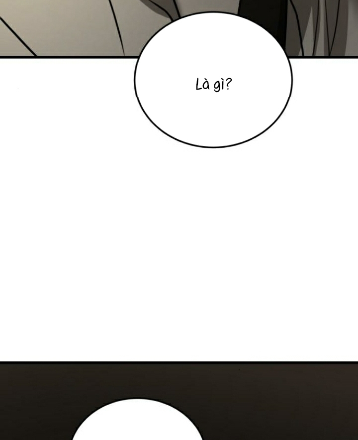 Beastly Things Chapter 23 - Trang 3