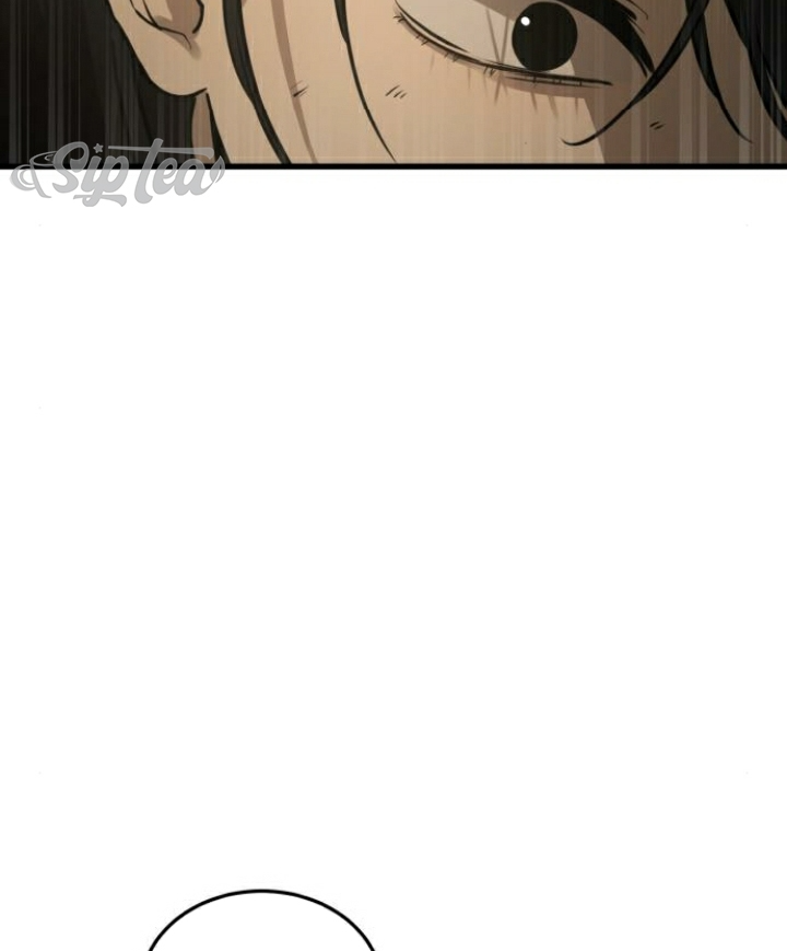 Beastly Things Chapter 23 - Trang 3