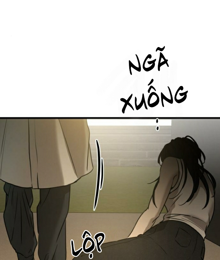 Beastly Things Chapter 23 - Trang 3