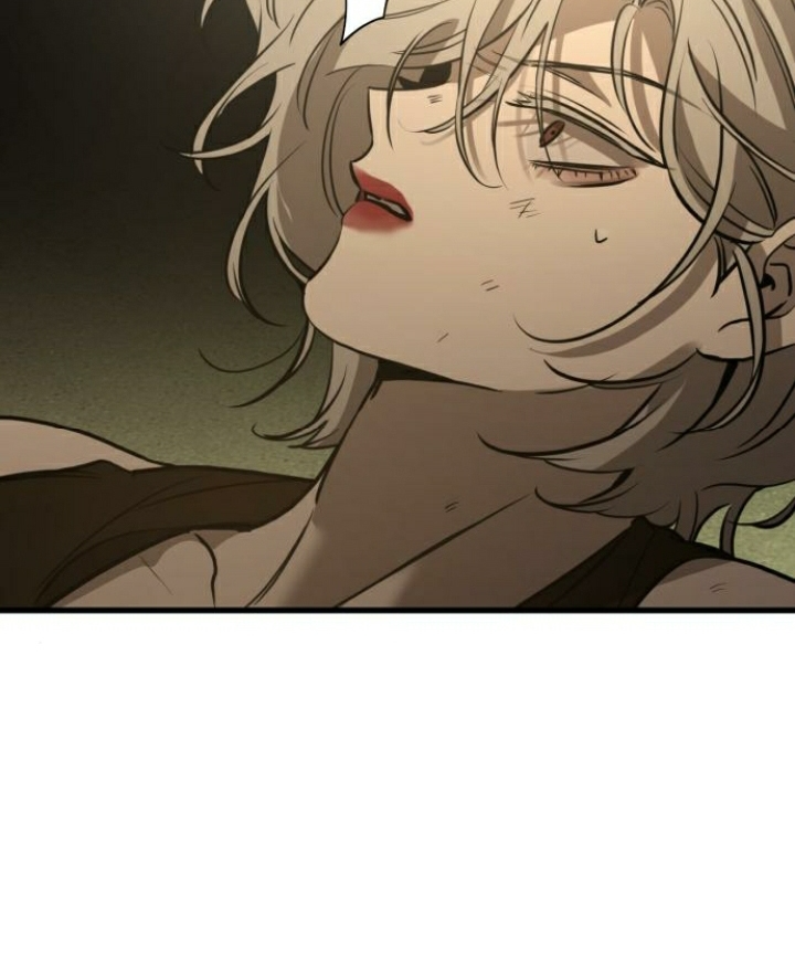 Beastly Things Chapter 23 - Trang 3