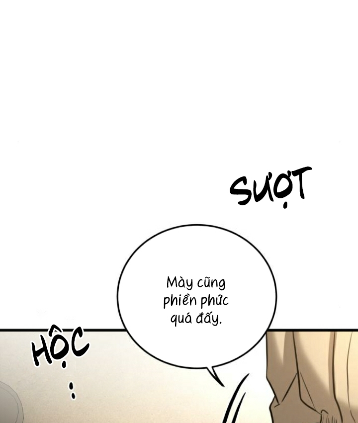Beastly Things Chapter 23 - Trang 3