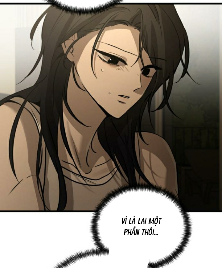 Beastly Things Chapter 23 - Trang 3