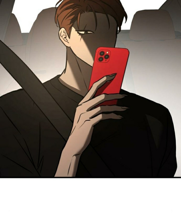Beastly Things Chapter 23 - Trang 3