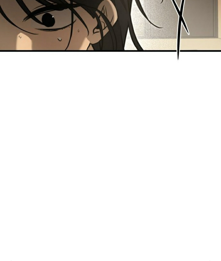 Beastly Things Chapter 23 - Trang 3