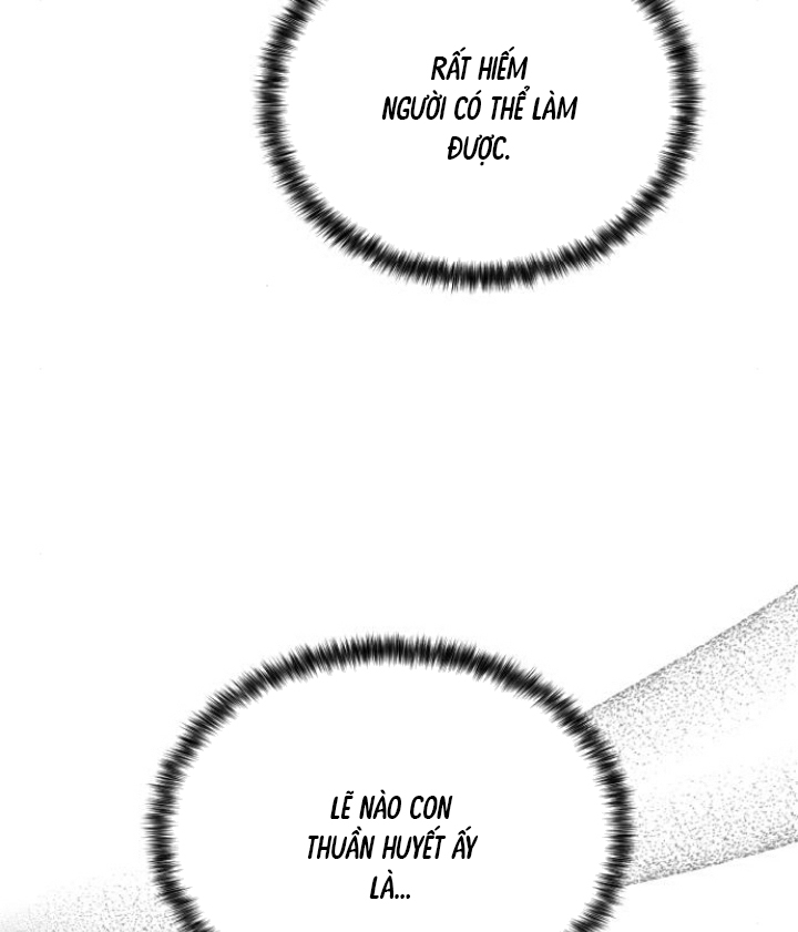 Beastly Things Chapter 23 - Trang 3