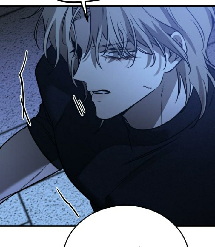 Beastly Things Chapter 23 - Trang 3