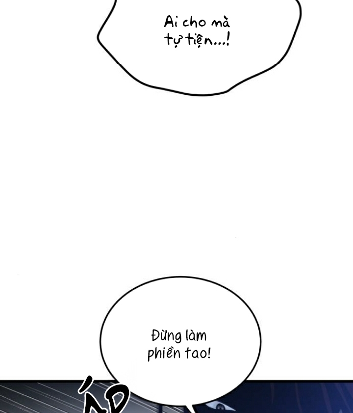 Beastly Things Chapter 23 - Trang 3