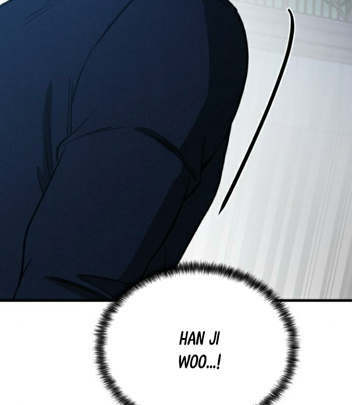 Beastly Things Chapter 23 - Trang 3