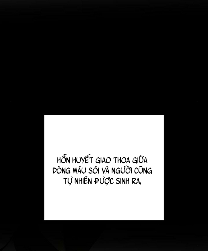 Beastly Things Chapter 23 - Trang 3