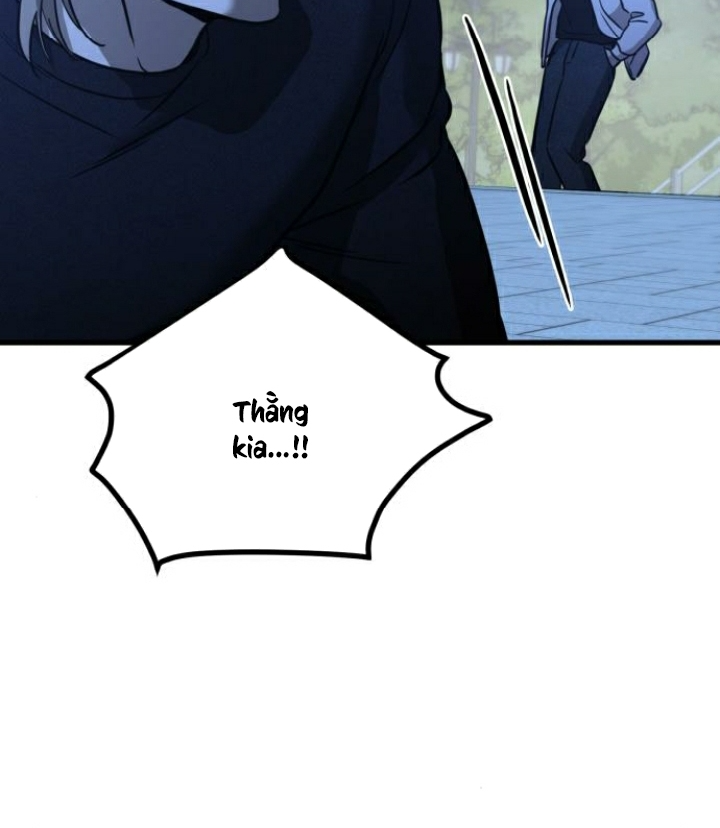 Beastly Things Chapter 23 - Trang 3