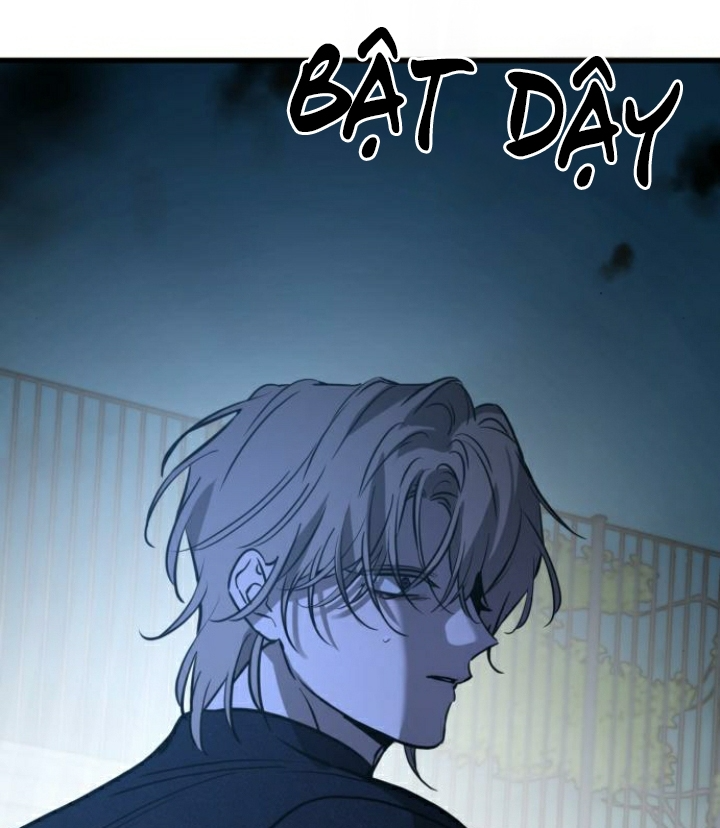 Beastly Things Chapter 23 - Trang 3