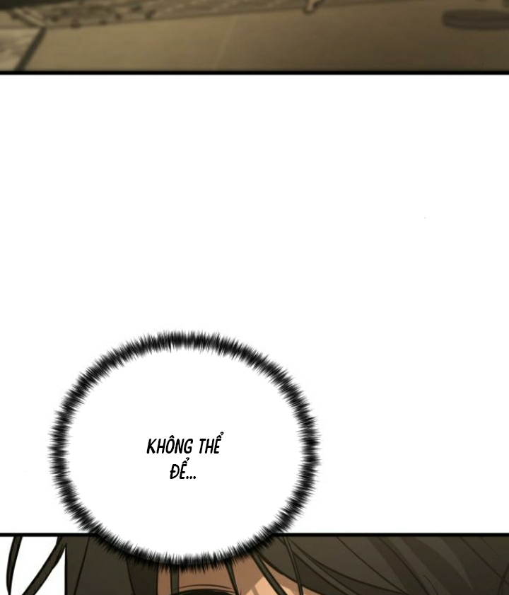 Beastly Things Chapter 23 - Trang 3