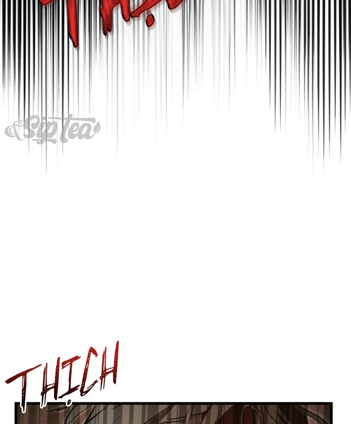 Beastly Things Chapter 23 - Trang 3