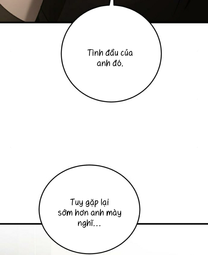 Beastly Things Chapter 23 - Trang 3