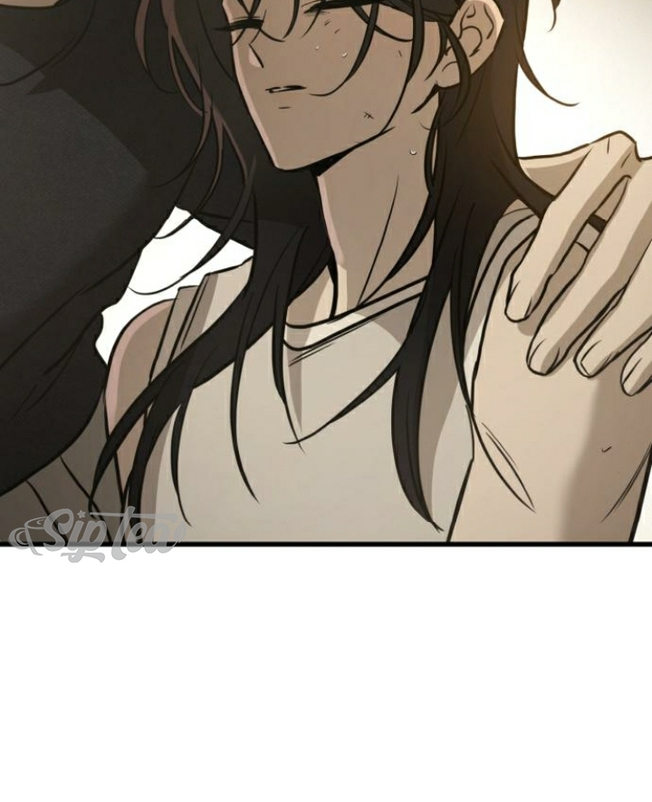 Beastly Things Chapter 23 - Trang 3