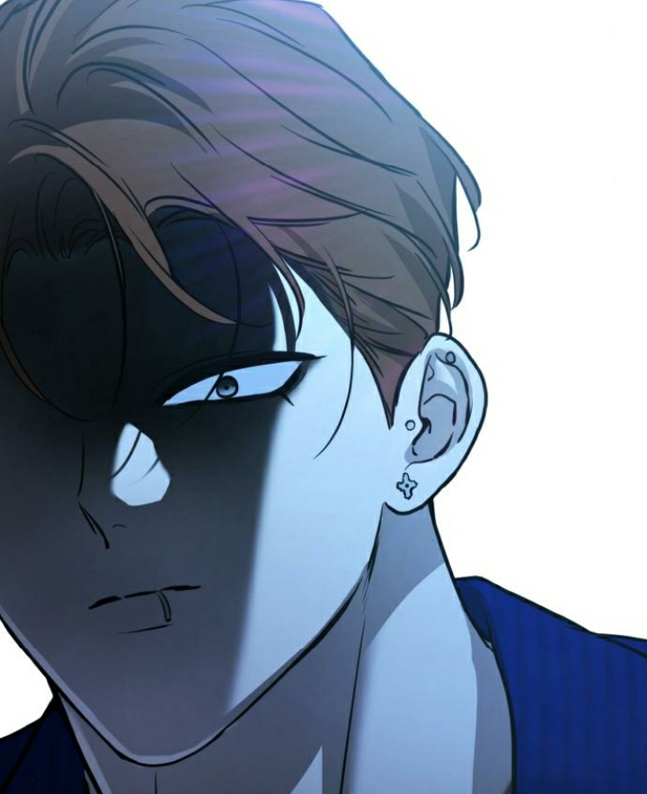 Beastly Things Chapter 23 - Trang 3
