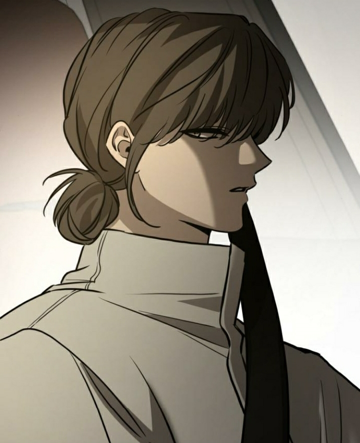 Beastly Things Chapter 23 - Trang 3