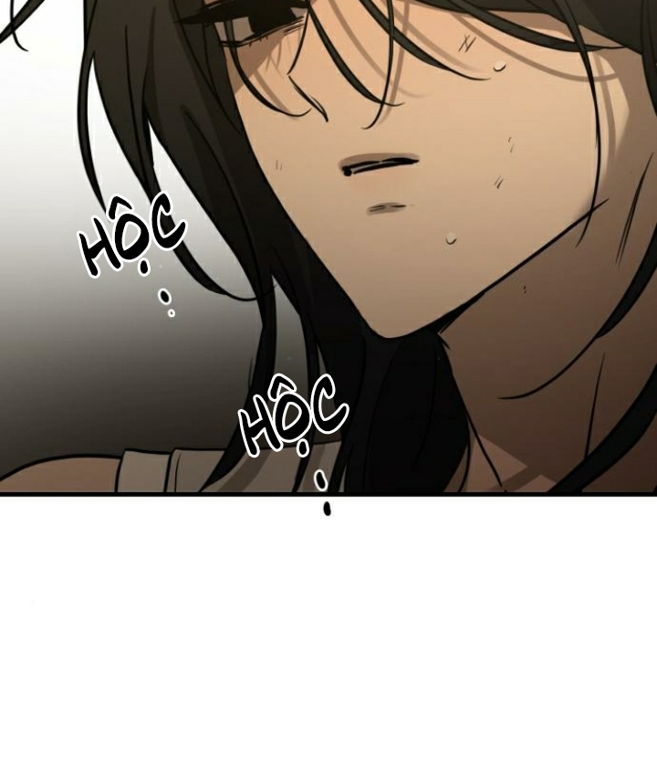 Beastly Things Chapter 23 - Trang 3