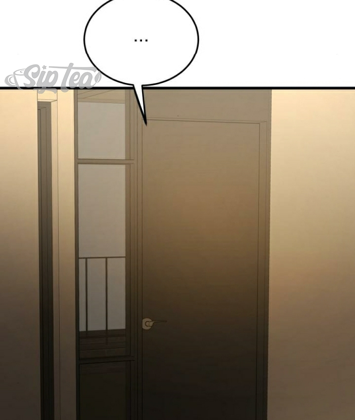 Beastly Things Chapter 23 - Trang 3