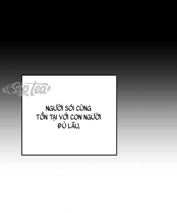 Beastly Things Chapter 23 - Trang 3