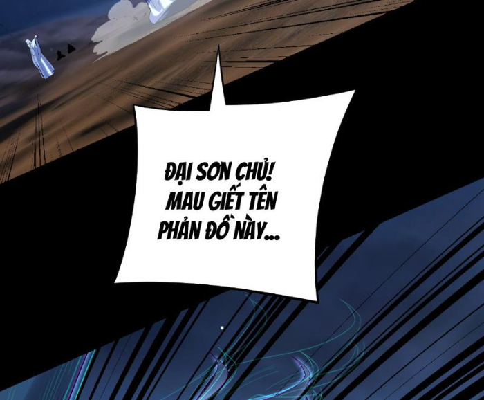 [FIX Thứ tự] Ta Trời Sinh Đã Là Nhân Vật Phản Diện Chapter 254 - Trang 2