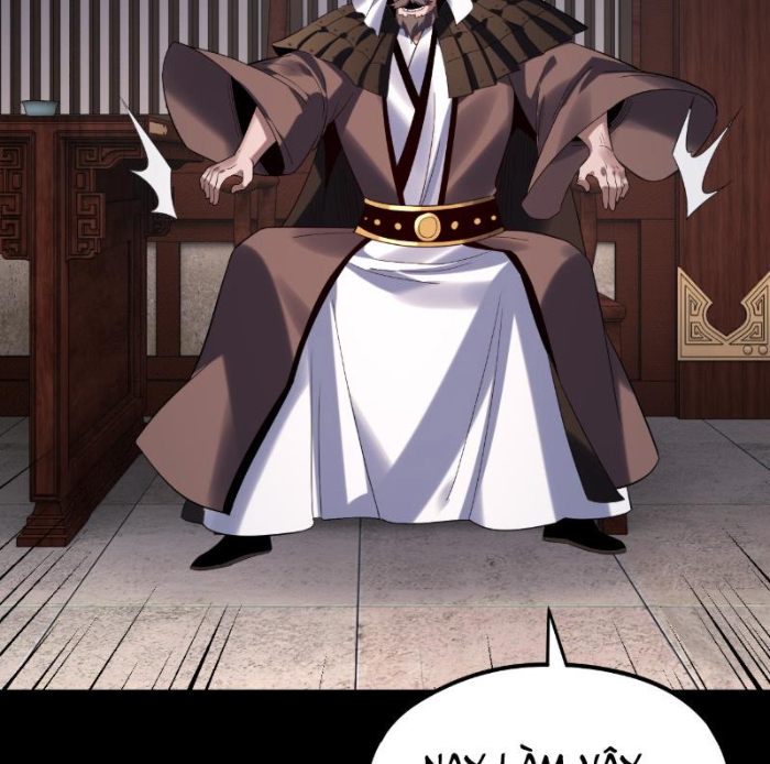 [FIX Thứ tự] Ta Trời Sinh Đã Là Nhân Vật Phản Diện Chapter 254 - Trang 2