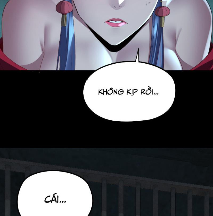 [FIX Thứ tự] Ta Trời Sinh Đã Là Nhân Vật Phản Diện Chapter 254 - Trang 2