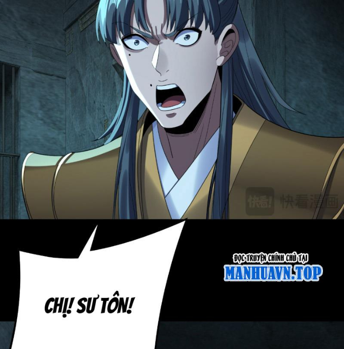 [FIX Thứ tự] Ta Trời Sinh Đã Là Nhân Vật Phản Diện Chapter 254 - Trang 2