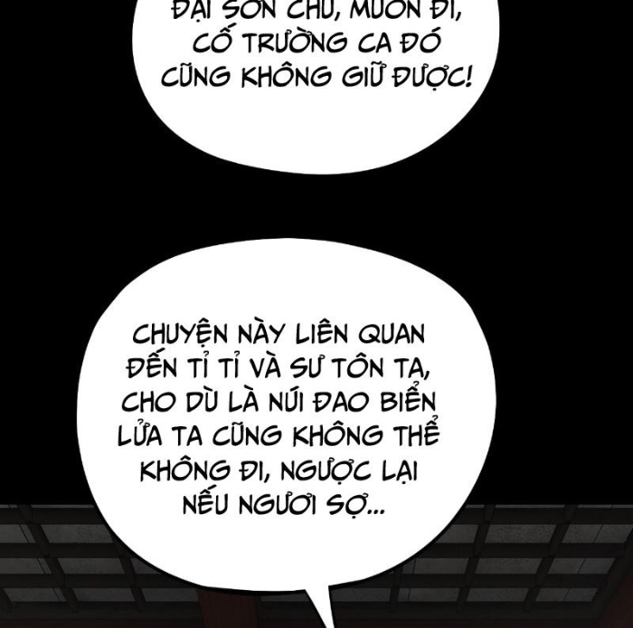 [FIX Thứ tự] Ta Trời Sinh Đã Là Nhân Vật Phản Diện Chapter 254 - Trang 2
